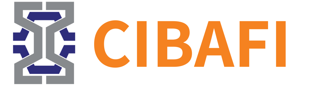 CIBAFI
